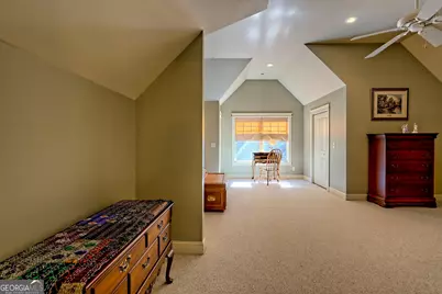 249 Dalton Drive, Dillard, GA 30537 - Photo 49