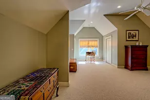 249 Dalton Dr, Dillard, GA 30537 - Photo 49