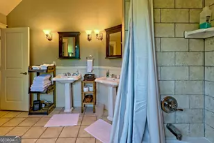 249 Dalton Dr, Dillard, GA 30537 - Photo 47