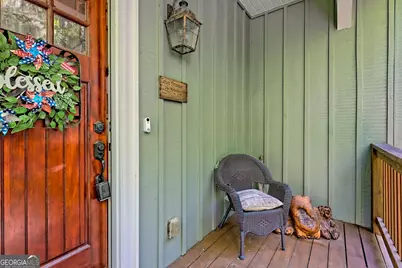249 Dalton Drive, Dillard, GA 30537 - Photo 11
