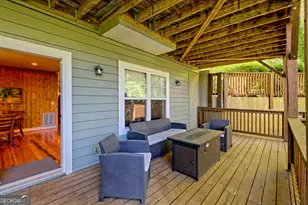 249 Dalton Dr, Dillard, GA 30537 - Photo 67