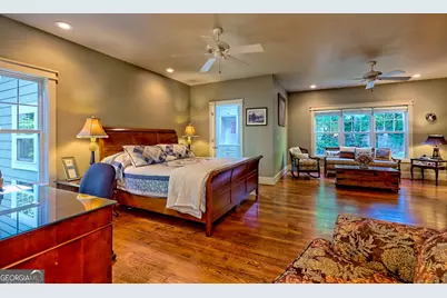 249 Dalton Drive, Dillard, GA 30537 - Photo 37