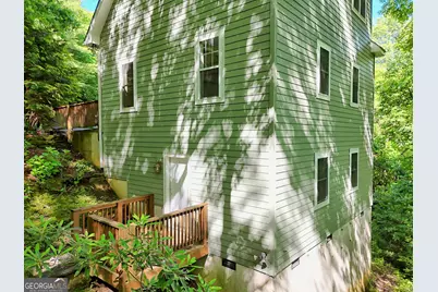 249 Dalton Drive, Dillard, GA 30537 - Photo 115