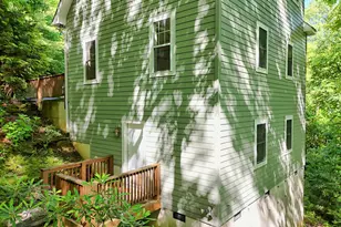 249 Dalton Dr, Dillard, GA 30537 - Photo 115