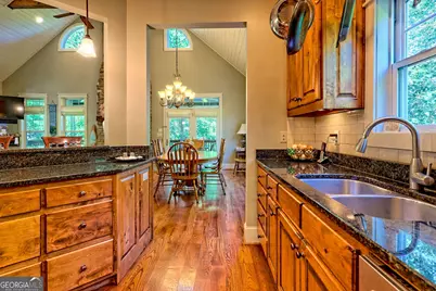 249 Dalton Drive, Dillard, GA 30537 - Photo 23