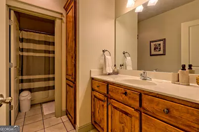 249 Dalton Drive, Dillard, GA 30537 - Photo 75