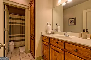 249 Dalton Dr, Dillard, GA 30537 - Photo 75