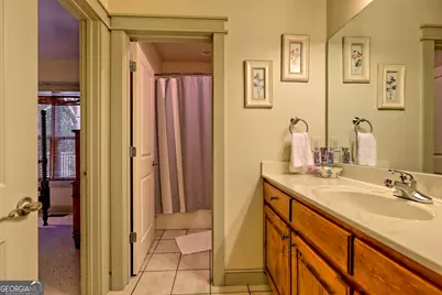 249 Dalton Drive, Dillard, GA 30537 - Photo 81