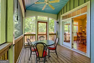 249 Dalton Dr, Dillard, GA 30537 - Photo 55