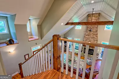 249 Dalton Drive, Dillard, GA 30537 - Photo 51