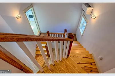 249 Dalton Drive, Dillard, GA 30537 - Photo 97