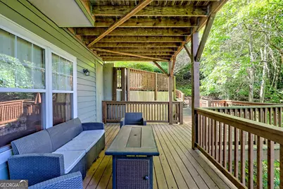 249 Dalton Drive, Dillard, GA 30537 - Photo 85