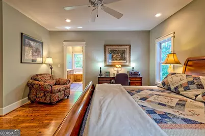 249 Dalton Drive, Dillard, GA 30537 - Photo 31