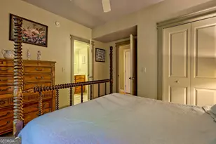 249 Dalton Dr, Dillard, GA 30537 - Photo 83