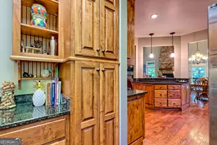 249 Dalton Dr, Dillard, GA 30537 - Photo 21