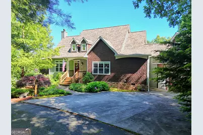 249 Dalton Drive, Dillard, GA 30537 - Photo 111