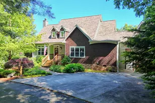 249 Dalton Dr, Dillard, GA 30537 - Photo 111