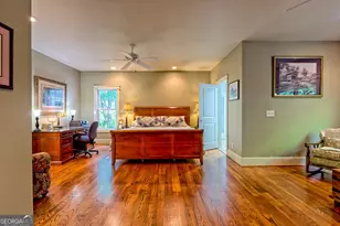 249 Dalton Dr, Dillard, GA 30537 - Photo 29