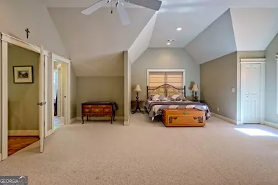 249 Dalton Drive, Dillard, GA 30537 - Photo 45