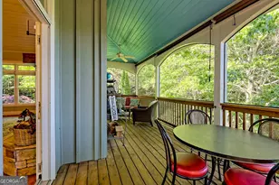 249 Dalton Dr, Dillard, GA 30537 - Photo 53