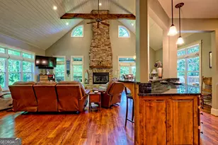 249 Dalton Dr, Dillard, GA 30537 - Photo 25