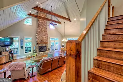 249 Dalton Drive, Dillard, GA 30537 - Photo 43