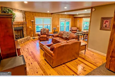 249 Dalton Drive, Dillard, GA 30537 - Photo 63