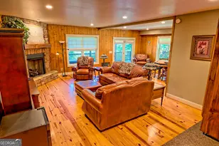 249 Dalton Dr, Dillard, GA 30537 - Photo 63