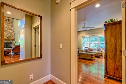 249 Dalton Drive, Dillard, GA 30537 - Photo 27