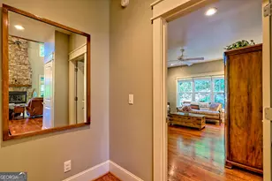 249 Dalton Dr, Dillard, GA 30537 - Photo 27