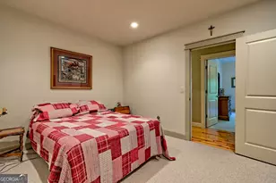 249 Dalton Dr, Dillard, GA 30537 - Photo 79