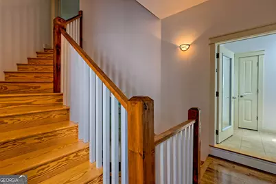 249 Dalton Drive, Dillard, GA 30537 - Photo 93