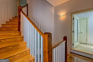 249 Dalton Dr, Dillard, GA 30537 - Photo 93