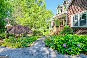 249 Dalton Dr, Dillard, GA 30537 - Photo 103