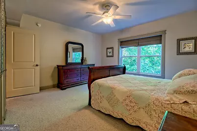 249 Dalton Drive, Dillard, GA 30537 - Photo 77