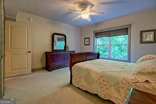 249 Dalton Dr, Dillard, GA 30537 - Photo 77