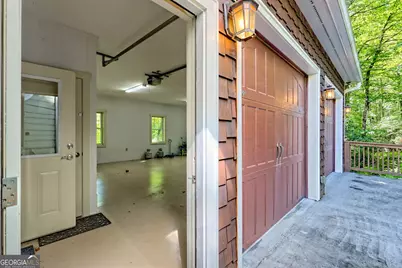 249 Dalton Drive, Dillard, GA 30537 - Photo 91