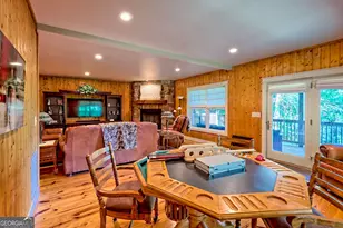 249 Dalton Dr, Dillard, GA 30537 - Photo 65