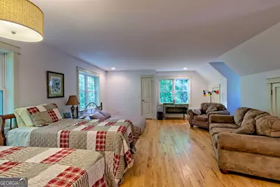 249 Dalton Drive, Dillard, GA 30537 - Photo 95