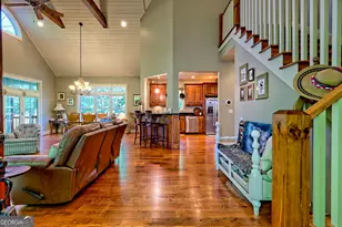 249 Dalton Dr, Dillard, GA 30537 - Photo 13