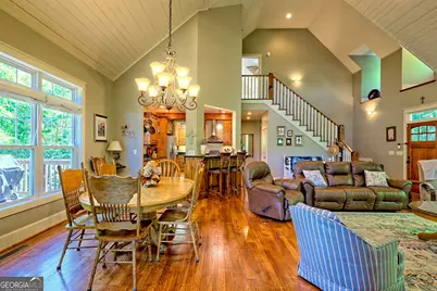 249 Dalton Drive, Dillard, GA 30537 - Photo 61