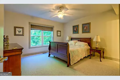 249 Dalton Drive, Dillard, GA 30537 - Photo 73