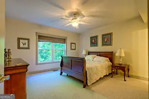 249 Dalton Dr, Dillard, GA 30537 - Photo 73