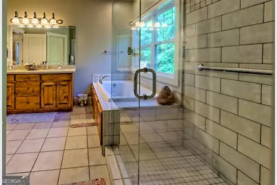 249 Dalton Drive, Dillard, GA 30537 - Photo 35