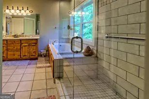 249 Dalton Dr, Dillard, GA 30537 - Photo 35