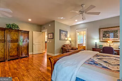 249 Dalton Drive, Dillard, GA 30537 - Photo 41