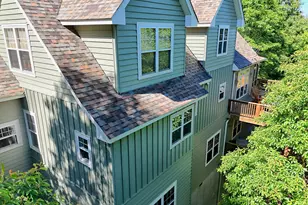 249 Dalton Dr, Dillard, GA 30537 - Photo 109