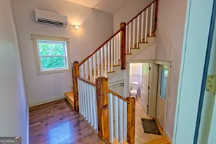 249 Dalton Dr, Dillard, GA 30537 - Photo 39