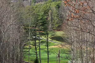 249 Dalton Dr, Dillard, GA 30537 - Photo 3