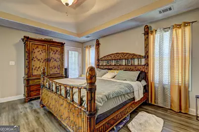 160 Aaron Court, Forsyth, GA 31029 - Photo 35